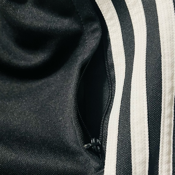 Moving sale - Picture 14 of 14